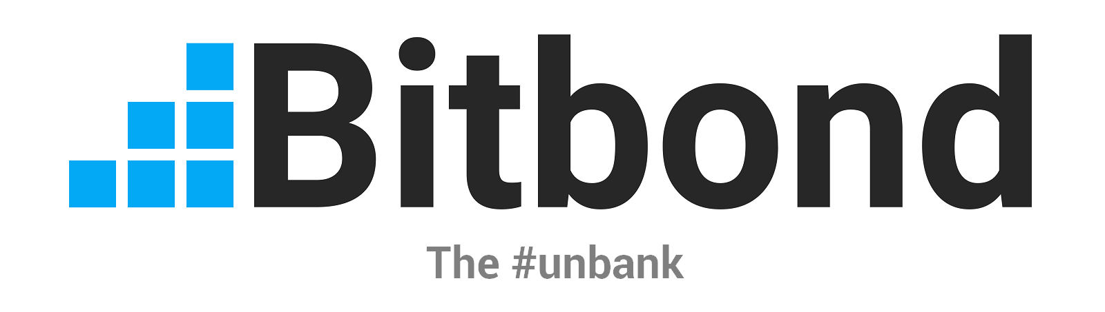bitbond-logo-unbank (3)
