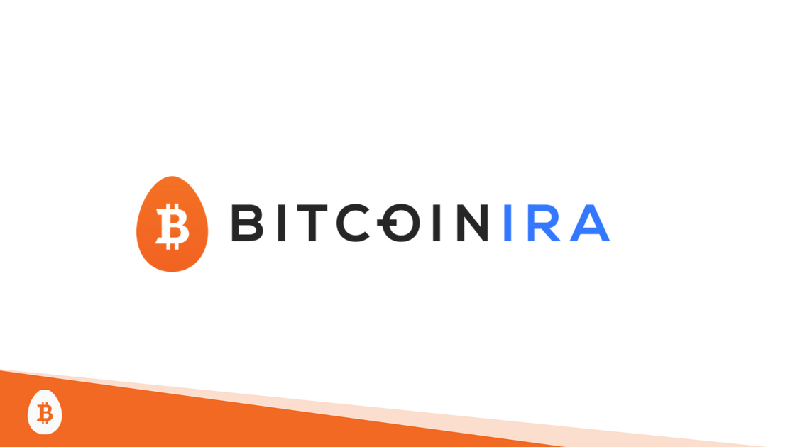 bitcoin-13
