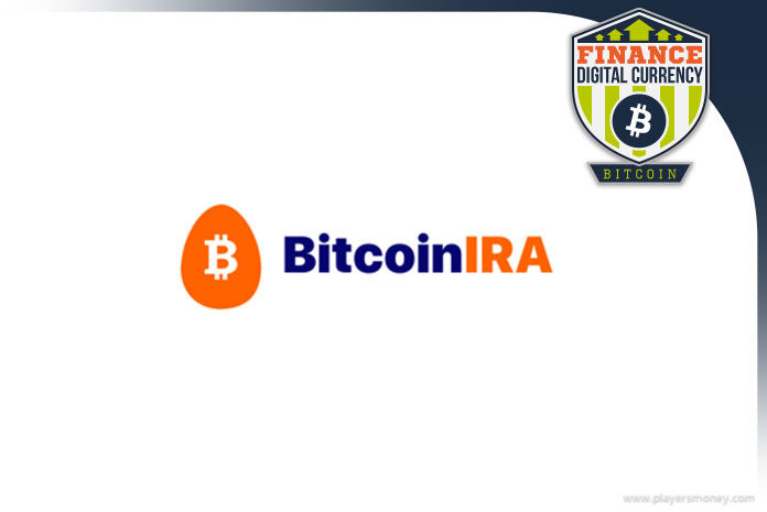 bitcoin-ira-696x465