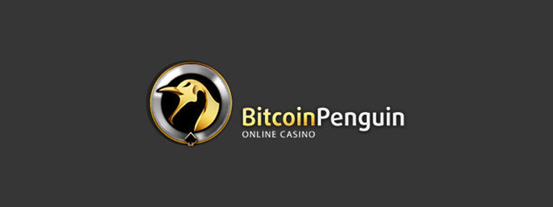 bitcoin-penguin
