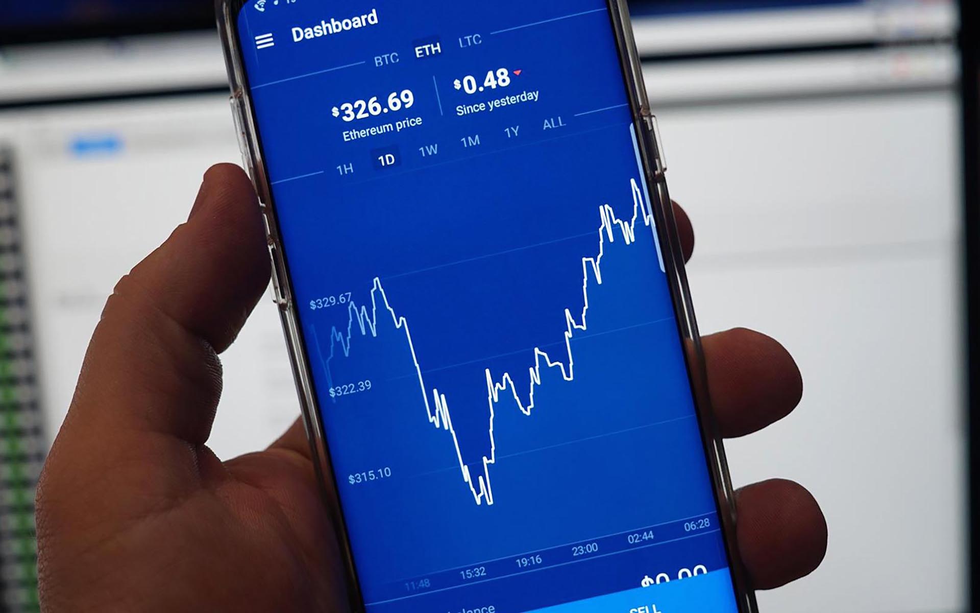 cnbc-coinbase