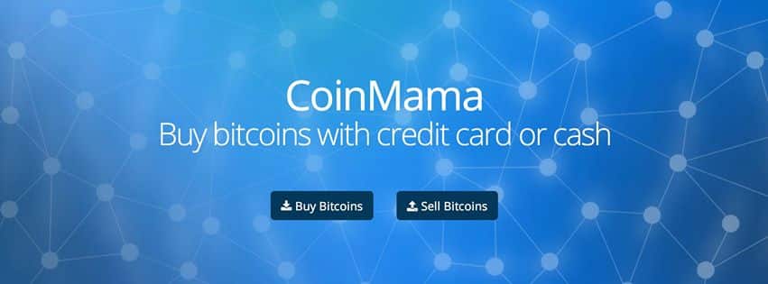 coinamam-review