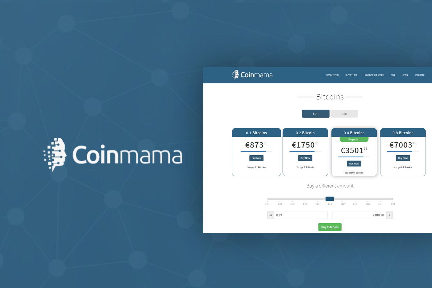 coinmama-review-1