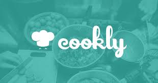 cookly 2