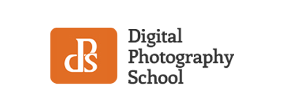 digitalphotographyschool