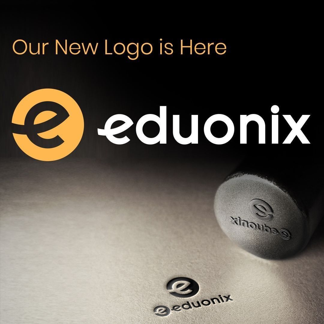 eduo