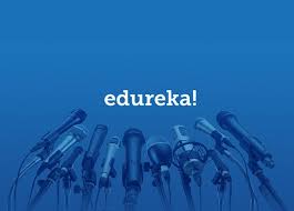 edure1