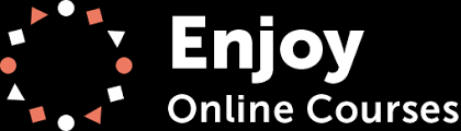 eoc
