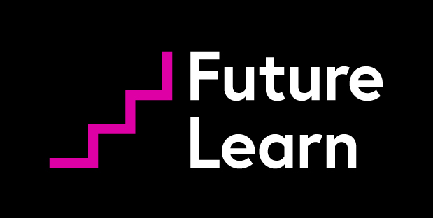 futurelearn