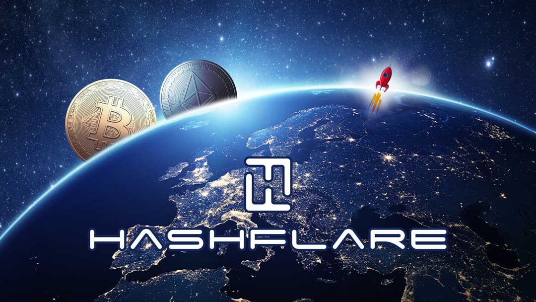hashflare-cloud-mining-review
