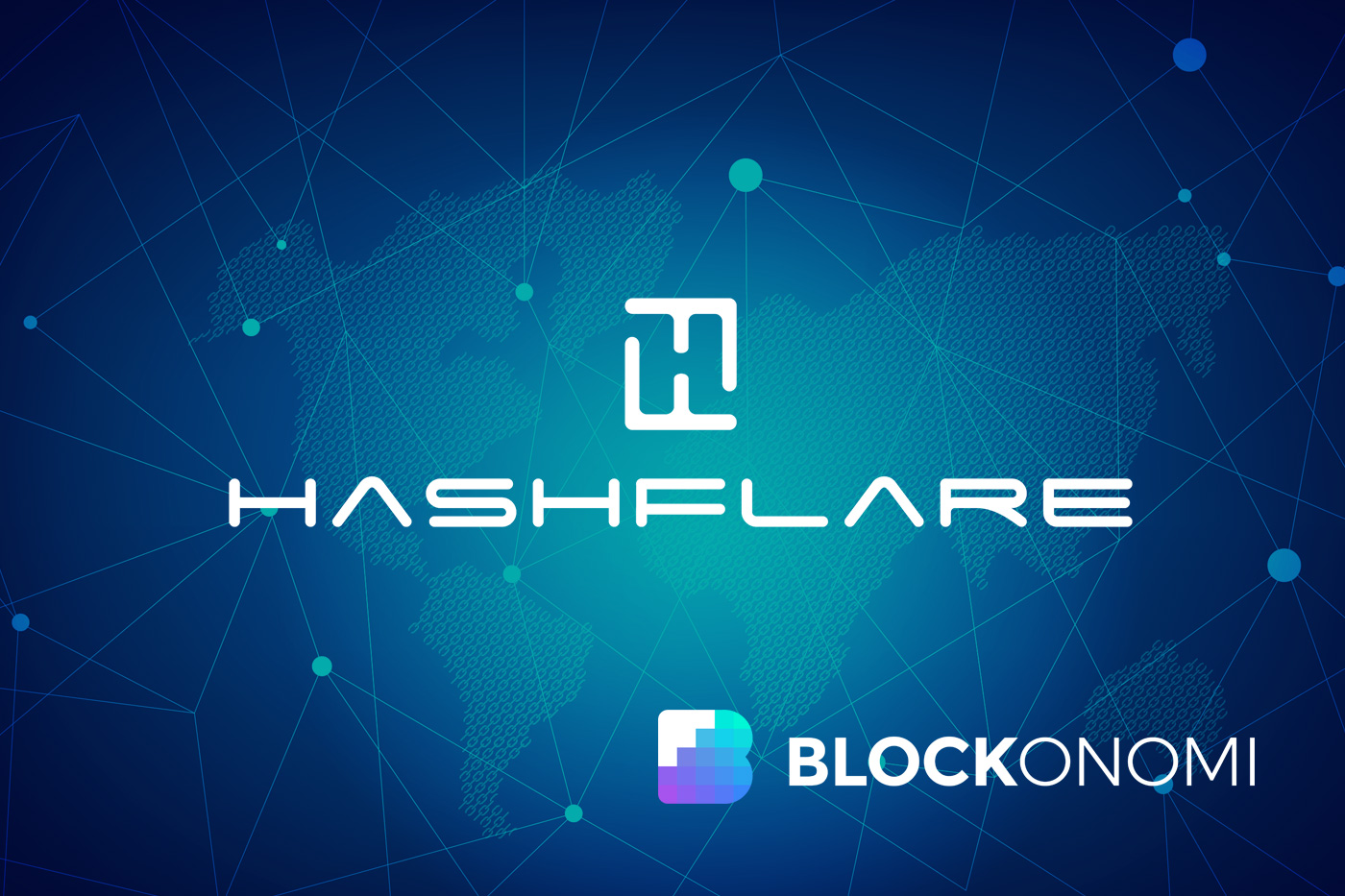 hashflare