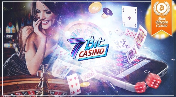 img629-7bitcasino