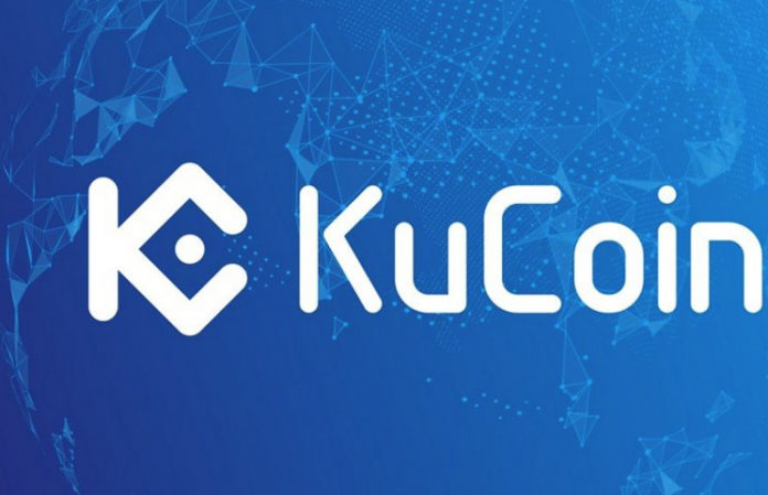 kucoin-releases-clarification-on-empty-hong-kong-office-rumor