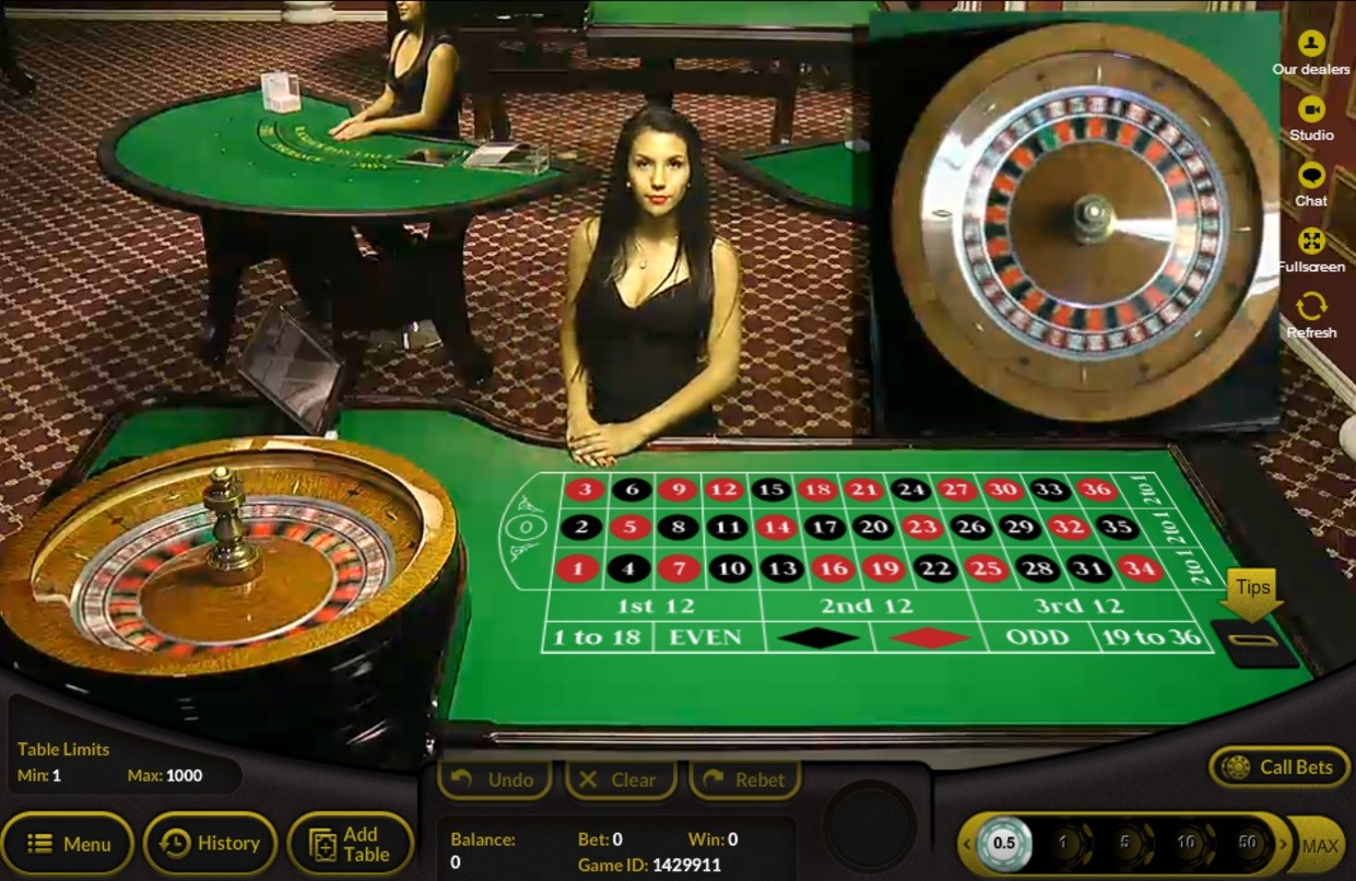 live-bitcoin-casino-e1455218350853