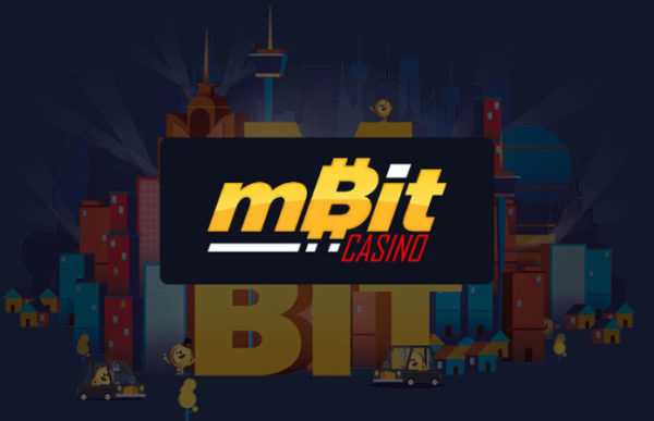 mBit-Casino-600x387