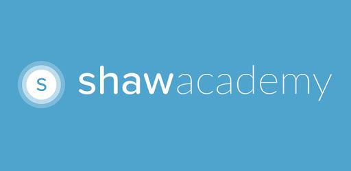 shaw academy1