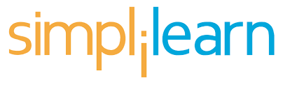 simpllearn