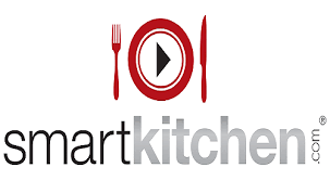 smartkitcvchen1