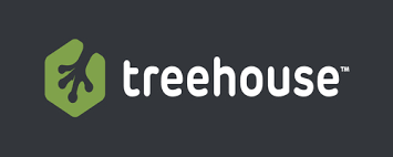 treeh