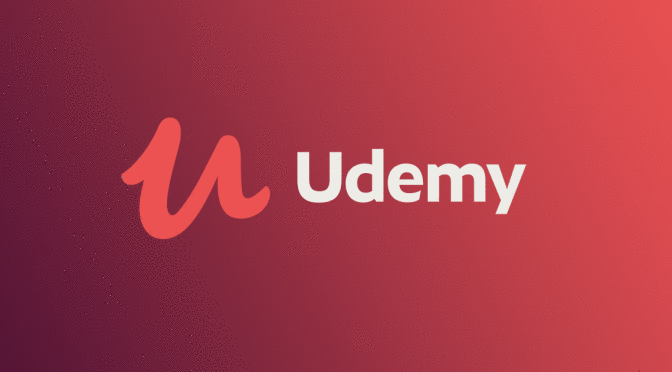 udemhy
