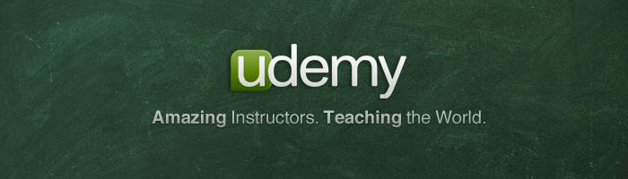 udemy-tutorial-cabecera