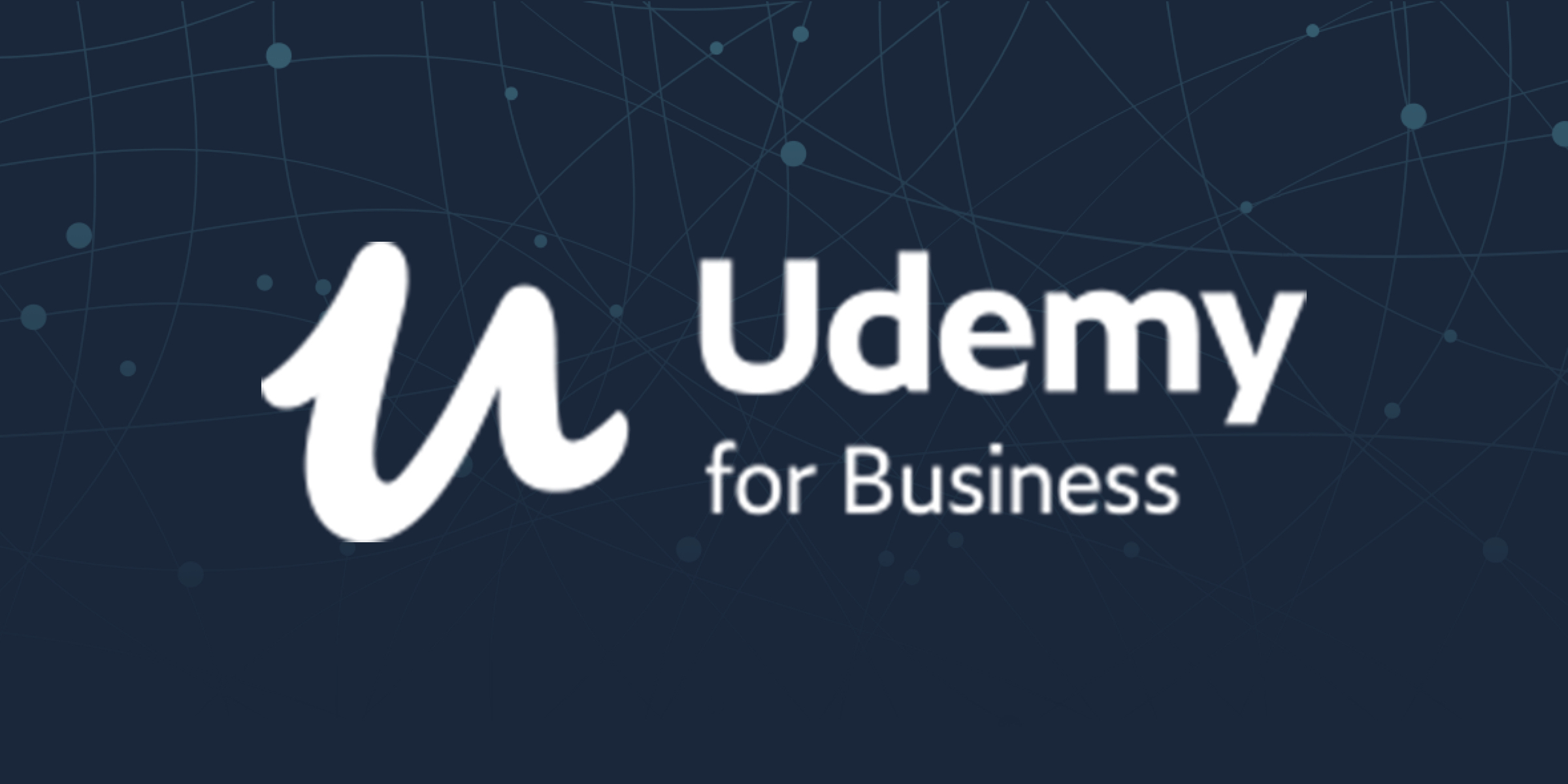 website-social-twitter