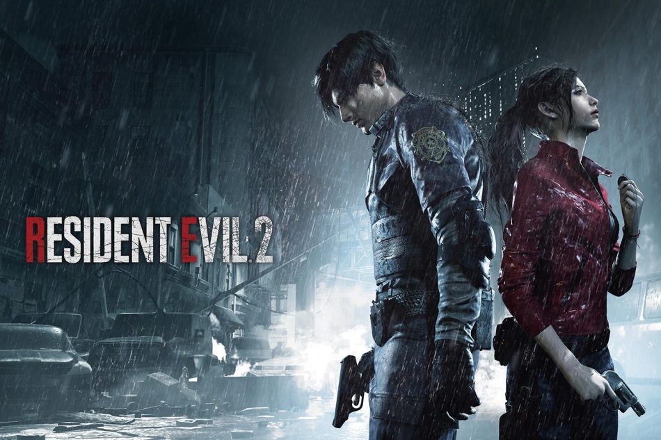 10596_Resident_Evil_2_MAIN_8bd79736ec3d249e9007668fe2ffd5b7
