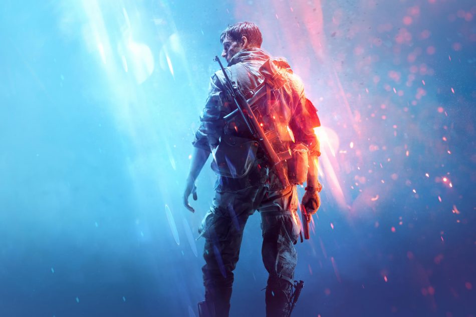 11636_Battlefield_V_sales_9f6e99686f845558709905a433492072