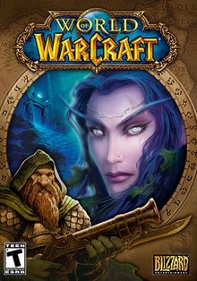 220px-WoW_Box_Art1