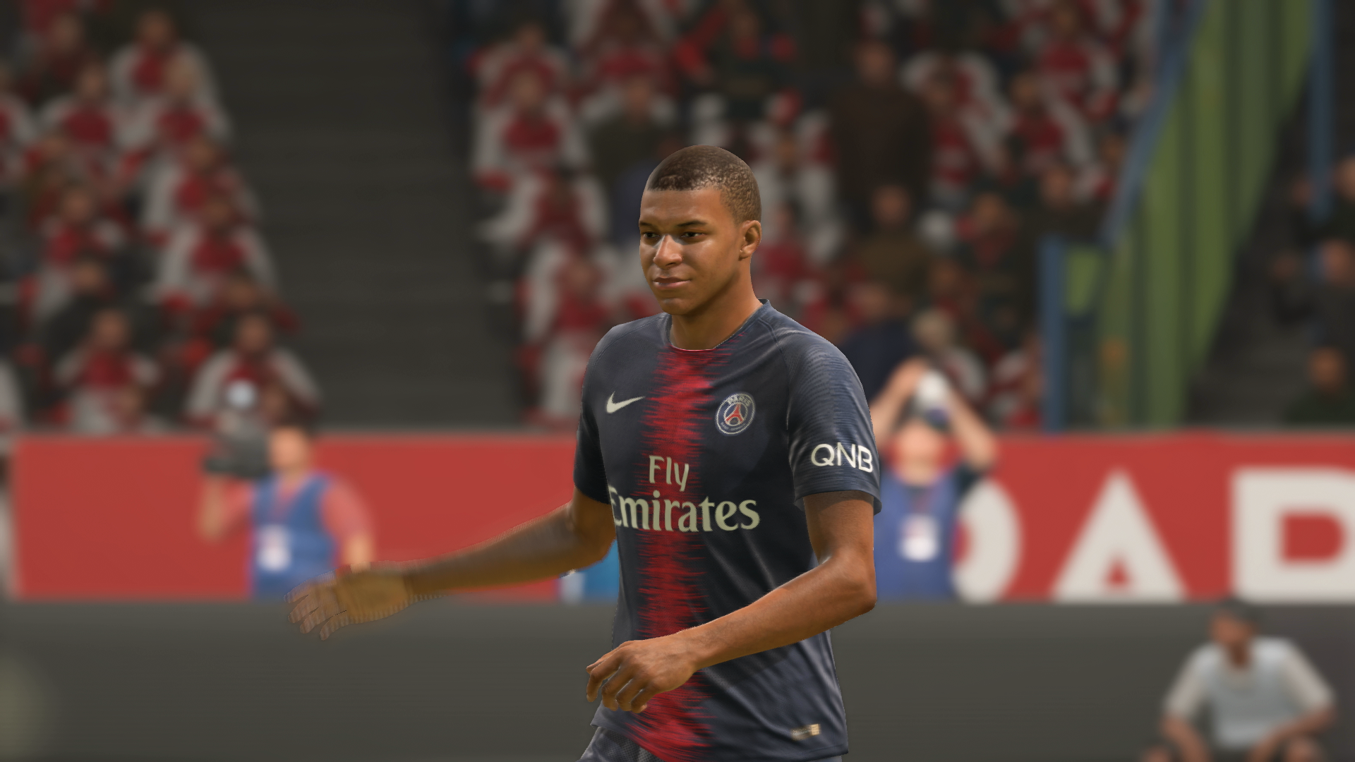 FIFA-19-mbappe-hed