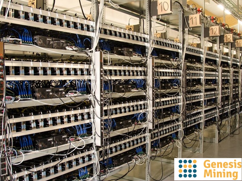 Genesis-Mining-Ether-PR-Buzz-Cover