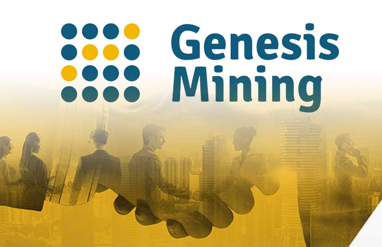 Genesis-Mining-Follows-New-Contract-Cancellation-Policy-With-Alternative-Solutions-on-Official-Blog
