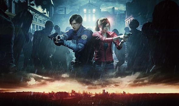 Resident-Evil-2-Remake-1065788