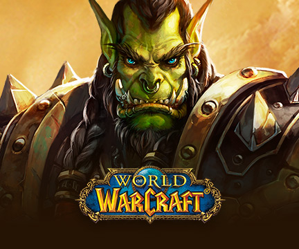 card-world-of-warcraft-54576e6364584e35