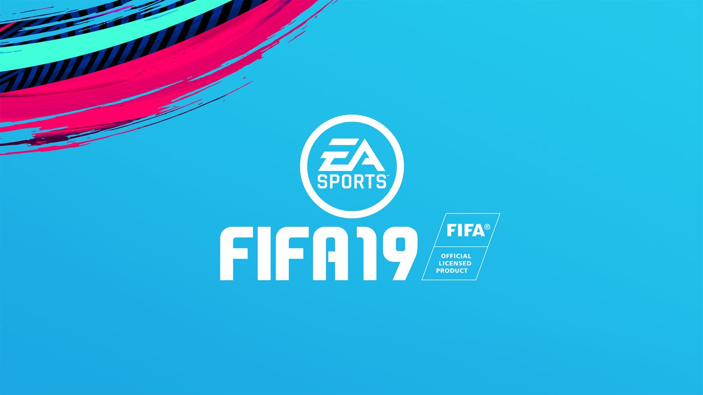 copertina_pre_order_fifa_19