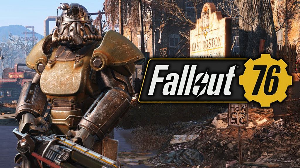 fallout-76-logo