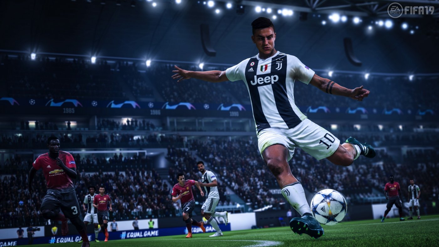 fifa19_timedfinishing_gen4_jpg_1400x0_q85