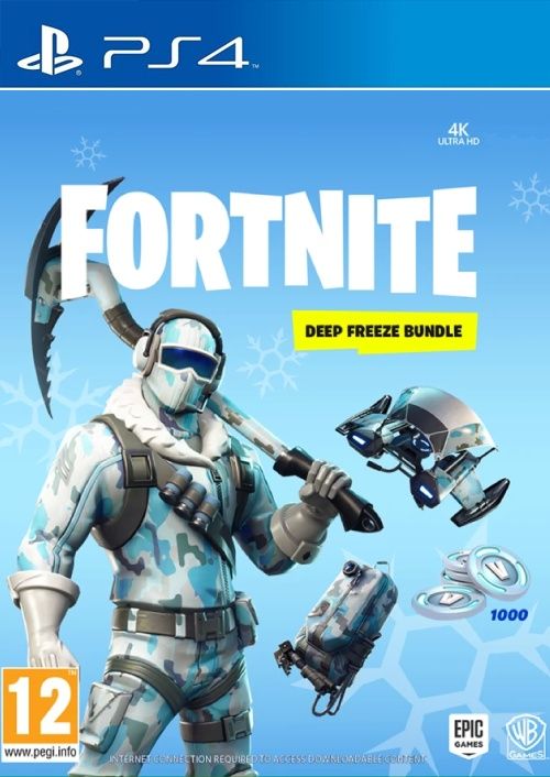 fortinte-deep-freeze-bundle-ps4_1