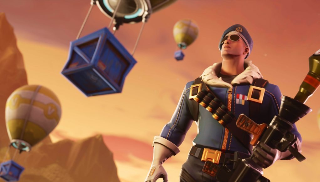 fortnite-battle-royale-2018-4k-pi-3840x2400-1021x580_1538838578 (1)
