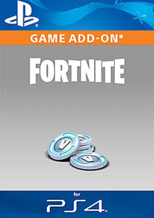fortnite_-_1_000_v-bucks_ps4