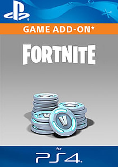 fortnite_-_2_500_300_bonus_v-bucks_ps4
