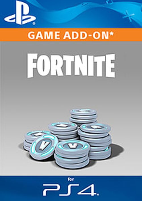 fortnite_-_6_000_1_500_bonus_v-bucks_ps4