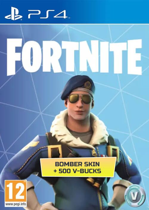 fortnite_bomber_skin_500_v_bucks_ps4