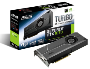 1070