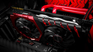 1070-ti