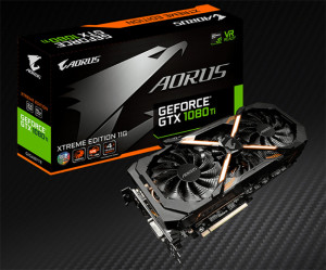1080ti