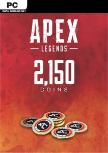 2150apex