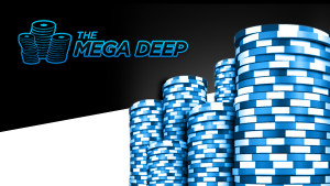 600x338_megaDeep_1446725434975_tcm1488-261930