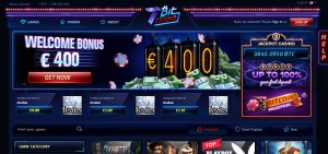 7Bit-Casino-1
