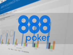 888poker-h1-2017-logo-graph